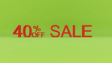 % 40 indirimli 3D görüntüleme