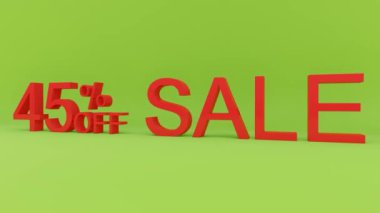 % 45 indirimli 3D görüntüleme