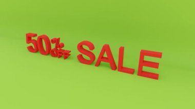 % 50 indirimli 3D görüntüleme