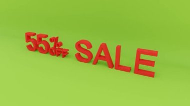 % 55 indirimli 3D görüntüleme