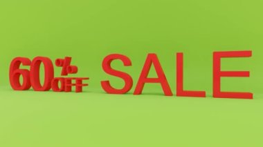 % 60 indirimli 3D görüntüleme