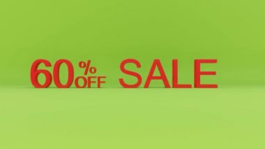 % 60 indirimli 3D görüntüleme