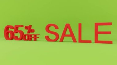 % 65 indirimli 3D görüntüleme