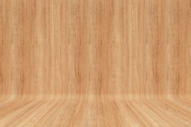 Kusursuz Stüdyo arkaplan dokusu tasarımı 3d Hazırlama