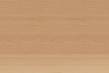 Kusursuz Stüdyo arkaplan dokusu tasarımı 3d Hazırlama