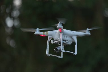 Great Malvern, Birleşik Krallık, 27 Aralık 2020: Video grafiği için profesyonel kameranın yan görüntüsü