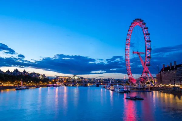 London eye Stock Photos, Royalty Free London eye Images | Depositphotos London eye Stock Photos, Royalty Free London eye Images | Depositphotos