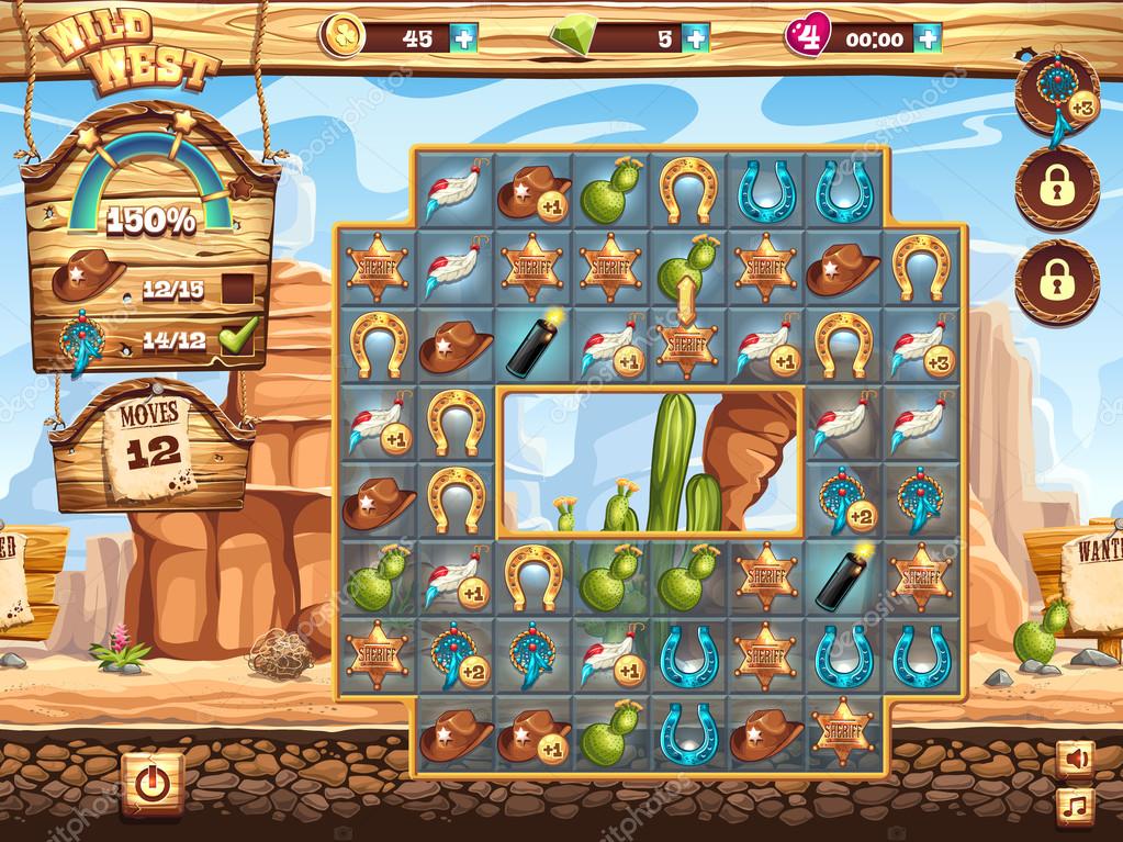 Nearbirds