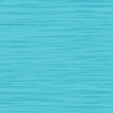 Heather Marl Triblend tekstil vektörü kusursuz desen. Mavi pamuk kumaş dokuyu tekrarlıyor. Jersey kumaşı. Melanj örgü elbise.