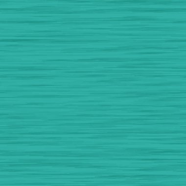 Heather Marl Triblend tekstil vektörü kusursuz desen. Yeşil pamuk kumaş dokuyu tekrarlıyor. Jersey kumaşı. Melanj örgü elbise.