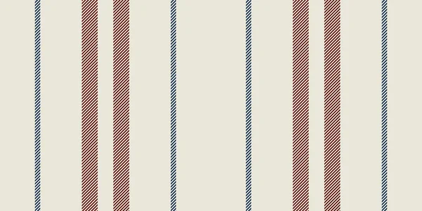 Moderne Franse Boerderij Patroon Teal Blauw Bordeaux Rood Beige Kleuren — Stockvector