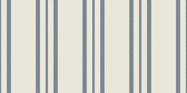 Motif Moderne Ferme Française Aux Couleurs Bleu Sarcelle Beige Fond — Image vectorielle