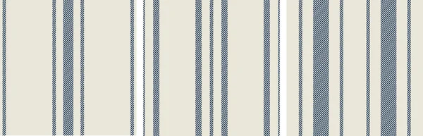 现代法国农舍模式设置为深蓝色 勃艮第红色和米黄色 无缝线矢量背景 亚麻布的老式厨房面料 纺织品缎带装饰纹理 — 图库矢量图片