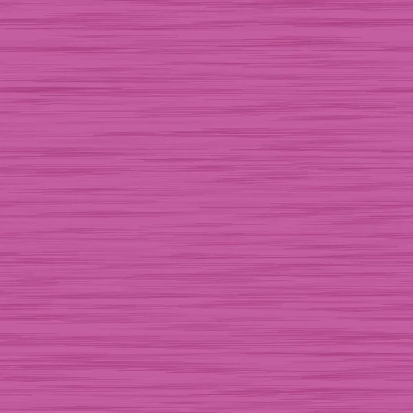 Heather Marl Trimix纺织矢量无缝图案 紫色棉织物重复质感 泽西Swatch 马兰格织针织物 — 图库矢量图片