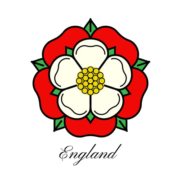 The tudor rose sale