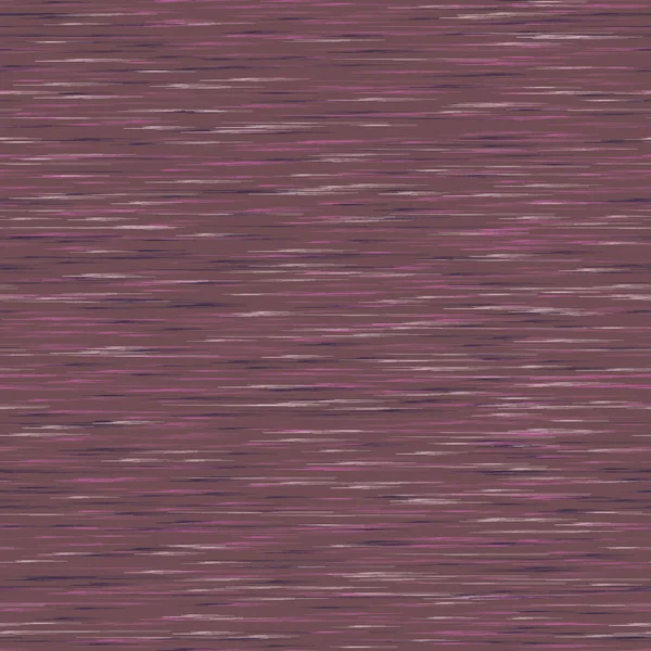 Motif Sans Couture Heather Marl Triblend Textile Vecteur Texture Répétée — Image vectorielle