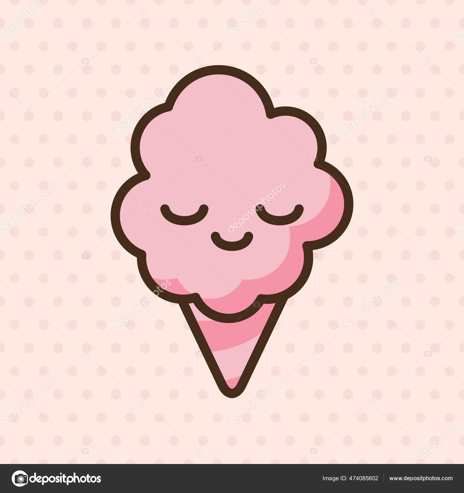 Aggregate 143+ anime ice cream gif in.eteachers
