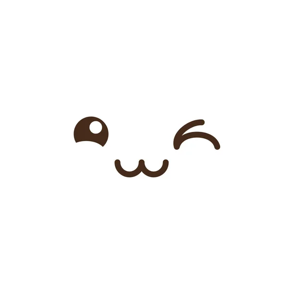 m02csf Illustration Line art Drawing anime emojis for discord white  mammal png  PNGEgg