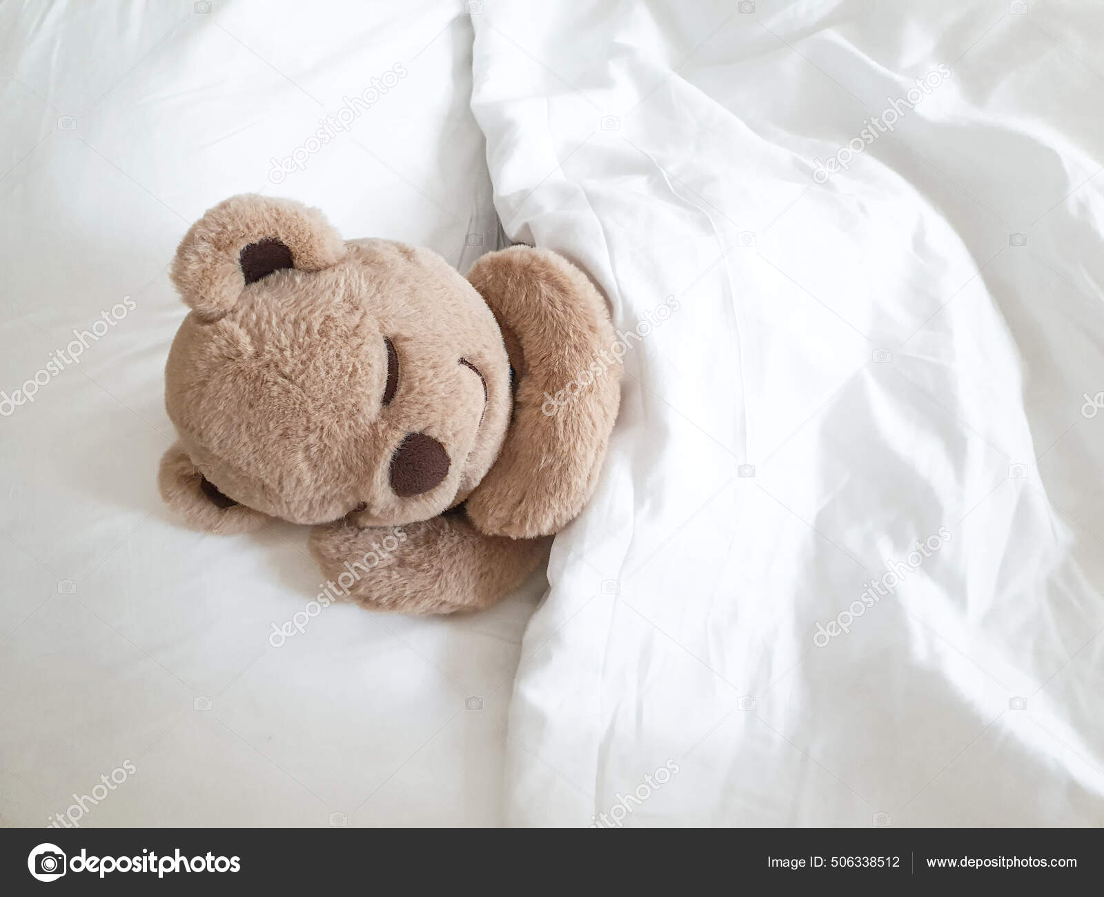 Buenas noches osito de peluche fotos de stock, imágenes de Buenas noches osito de peluche sin royalties | Depositphotos Buenas noches osito de peluche fotos de stock, imágenes de Buenas noches osito de peluche sin royalties | Depositphotos