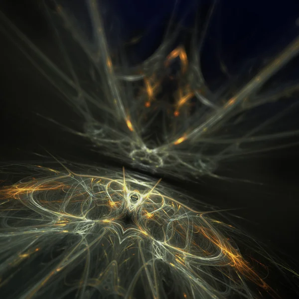 fütüristik arka plan