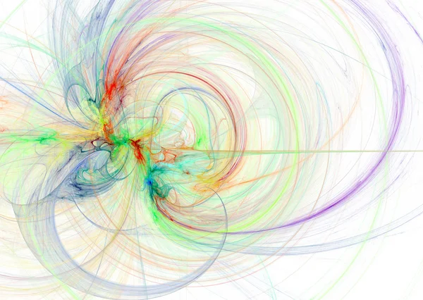 renkli sanat arka plan