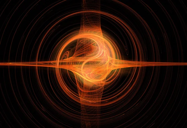 Modern soyut arkaplan