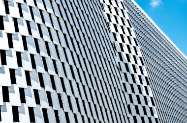 Expo Milano 2015 - İtalya