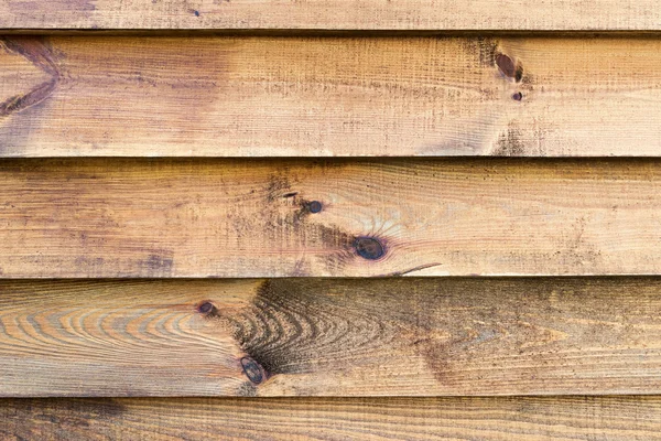 Retro old wood wall closeup — Stock Photo, Image