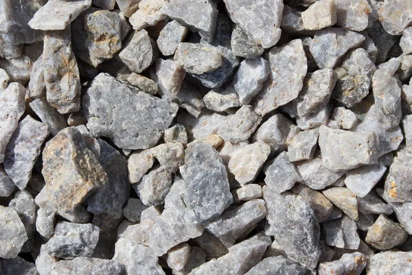 汚い砕いた大理石 — ストック写真