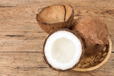 hindistancevizi sepet