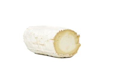 keçi peyniri