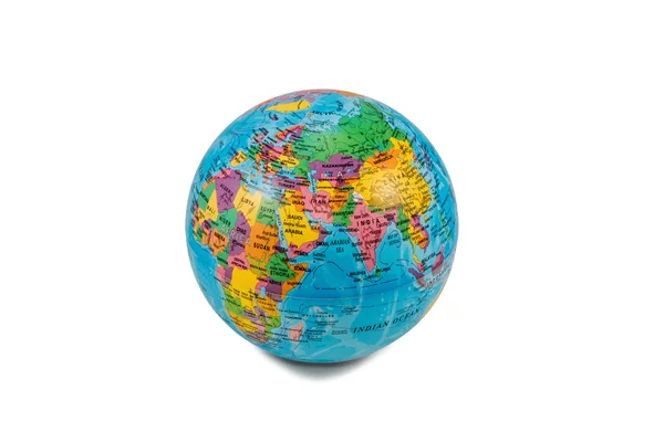 North pole map Stock Photos, Royalty Free North pole map Images