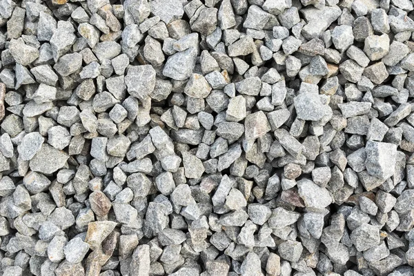 砂利石の抽象的な背景 — ストック写真