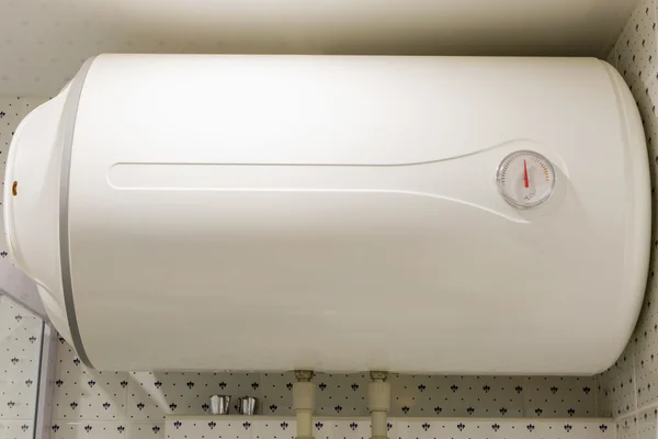 elektrikli su ısıtıcı