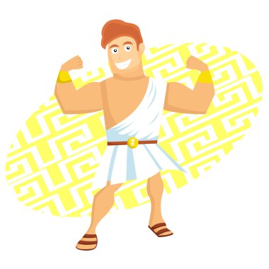 Hercules