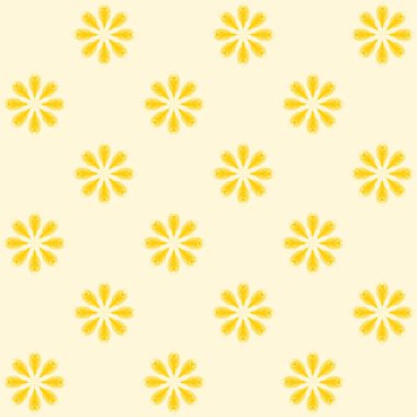 Tavus kuşu tüyü deseninin vektör tasarımı, kalple tüy deseni, çember şekilli tüy deseni