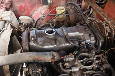 Eski alt elden arka plan yapıldı..