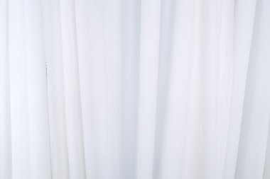 perdelik arka plan dokusu.