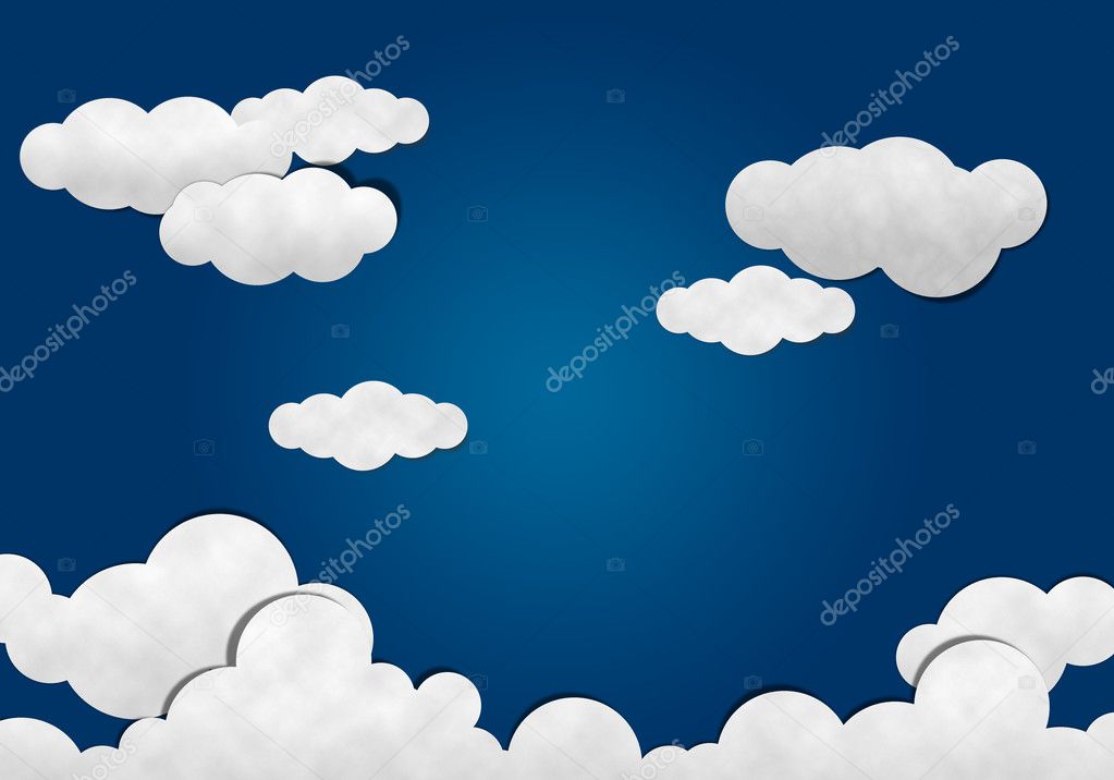 Бумажные небо песня. Бумажные небо песня. Бумажные небо песня. Бумажный самолетик на фоне неба. Бумажный самолетик в небе.