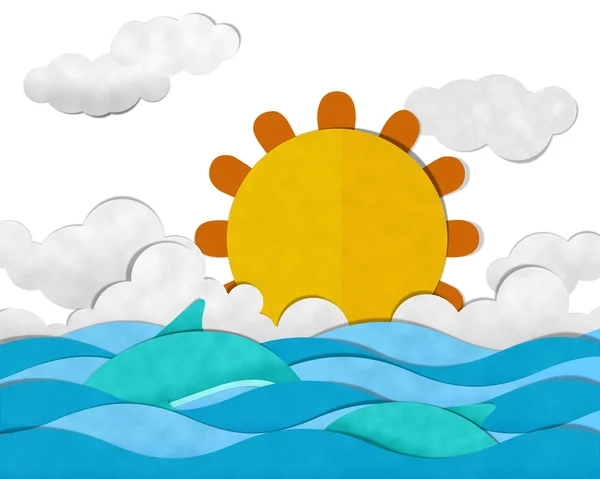 Summer cartoon Stock Photos, Royalty Free Summer cartoon Images | Depositphotos Summer cartoon Stock Photos, Royalty Free Summer cartoon Images | Depositphotos