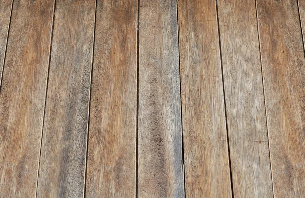 Wooden Texture Background. — Stock Photo, Image