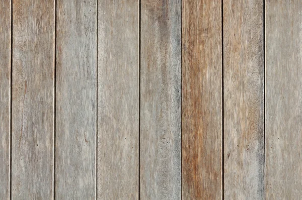 Wooden Texture Background. — Stock Photo, Image