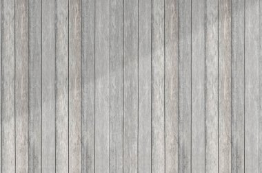 Doku arka plan, gri rengi ahşap.