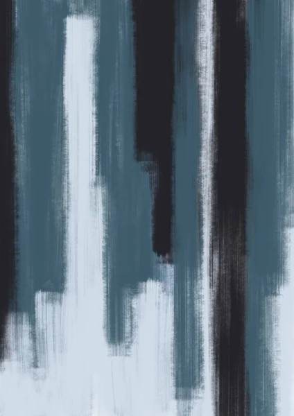 Abstrakcyjne Tło Tekstury Oleju Rysuj Płótnie Sztuka Nowoczesna Kolorowa Faktura — Zdjęcie stockowe