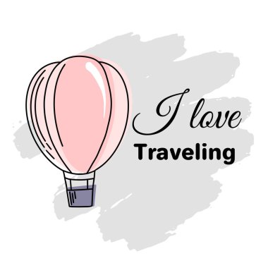 İş gezisinde özel teklifle seyahat zamanı.