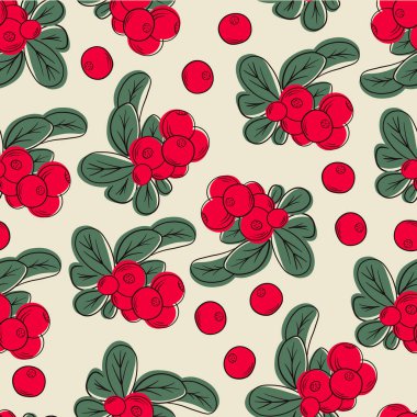 Vahşi orman, olgun inek böğürtleni ve yapraklarının desensiz vektör çizimleri. Güzel yiyecek ve doğa tasarım elementleri, parmak izi ve desenler için mükemmel.