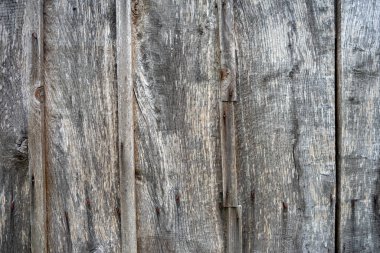 Köy ahşap arka planı