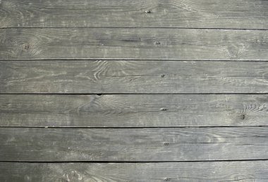 Köy ahşap arka planı.