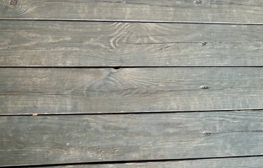 Köy ahşap arka planı.