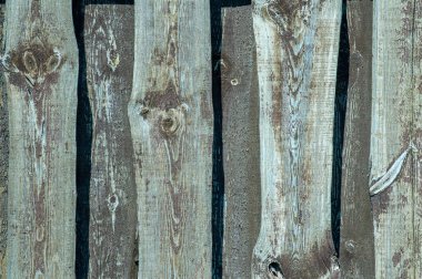 Köy ahşap arka planı